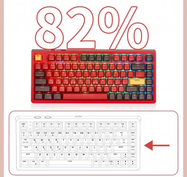 Hexgears Y8 - tmavě modrá Hexgears Y8 - tmavě modrá